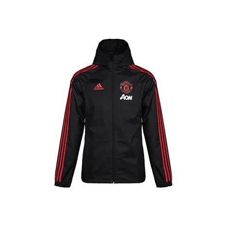 Adidas MANCHESTER UNITED THEATRE OF DREAMS Jackets Men