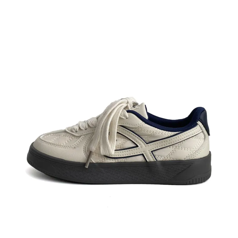 City Camel Low Top Skateboard Shoes Women's-12