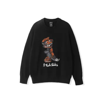 Tokidoki Sweaters Unisex