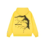 Yellow[Fleece-Lined]