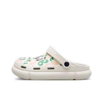 YUZHAOLIN Clogs Men