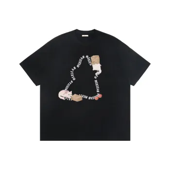 MEXICAN T Shirts Unisex