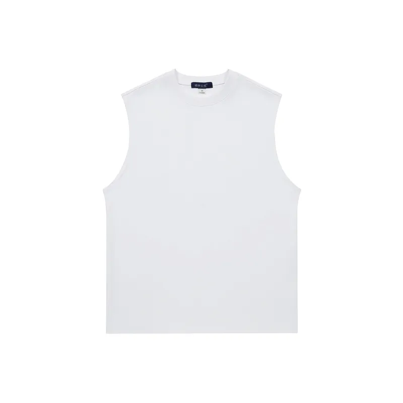 Universal Templates Tank Tops Unisex-0