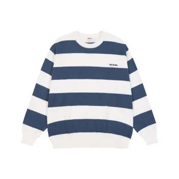 TGNS Sweaters Unisex