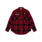 Red BDC