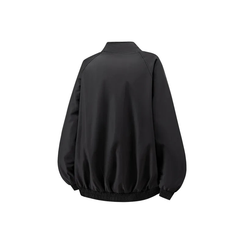 CHARLIE GOLF Jackets & Coats Unisex-1