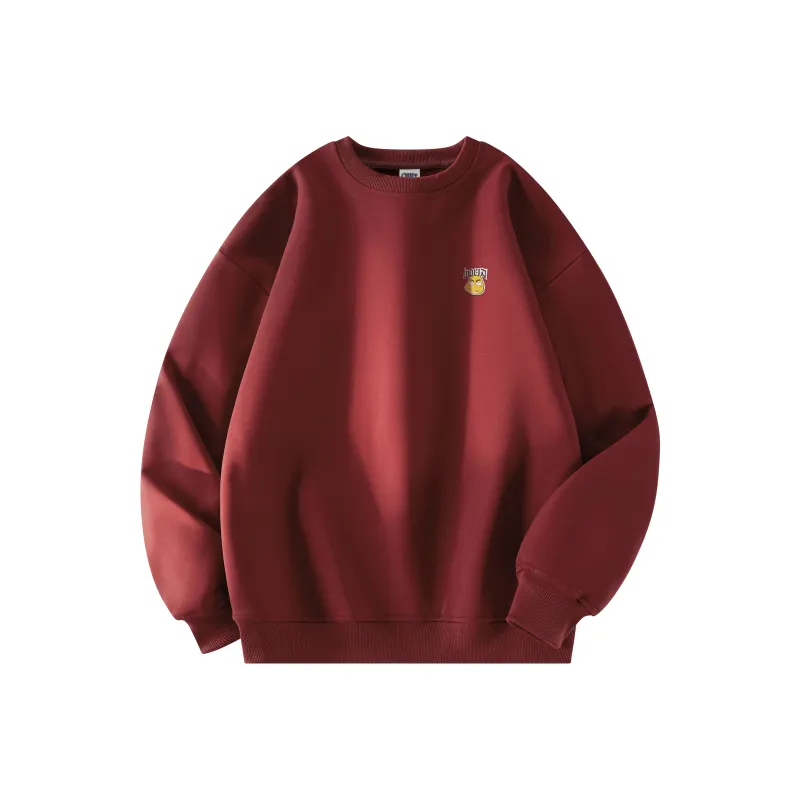 My Name Is MT Sweatshirt Unisex-7