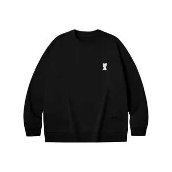 PSO Brand Sweatshirts Unisex