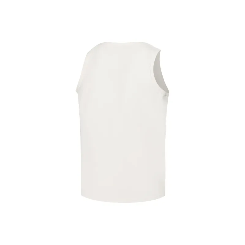 YINLEI T Shirts Unisex-3