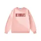 Pink-Red