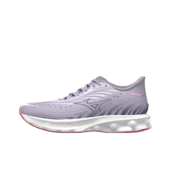 Wave Skyrise 6 Women's Mizuno 'Thistle' Women's
