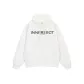White (Fleece-Lined)
