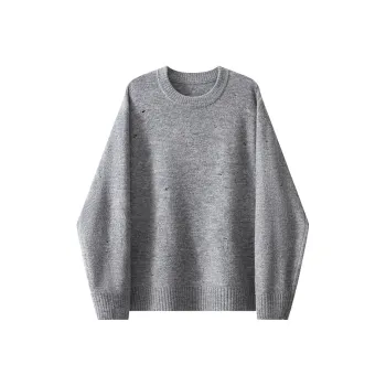 A.B.X Sweaters Men