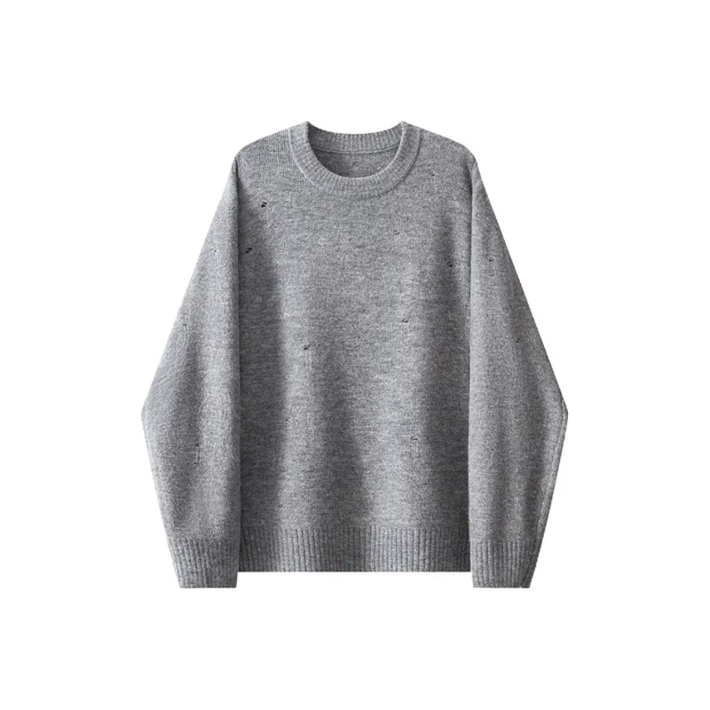 A.B.X Sweaters Men-0