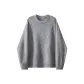 Medium Gray