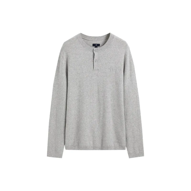 GAP Sweaters Unisex-0