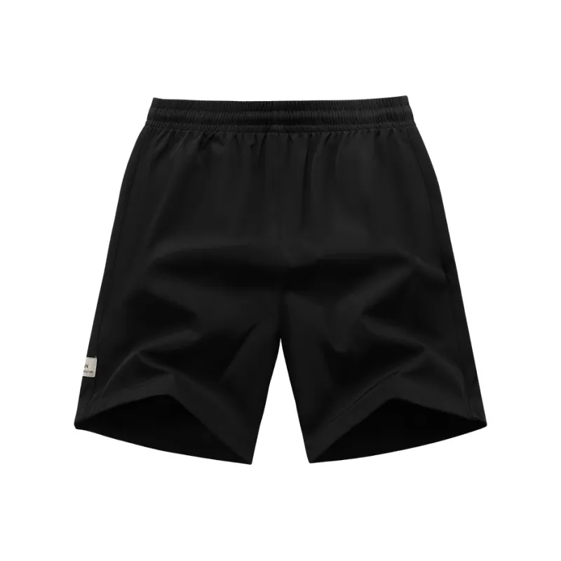 CHARLIE GOLF Casual Shorts Unisex-1