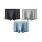 Combo 5: Dark Gray+Light Gray+Glazed Color