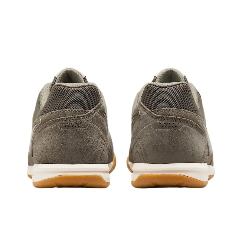 Nike Gato Light Army-3