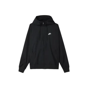 Nike Jackets Men