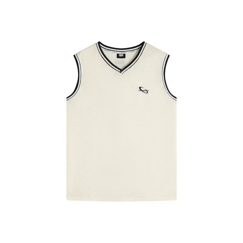 OMG! Tank Tops Men-0