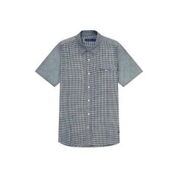 NAUTICA Shirts Men