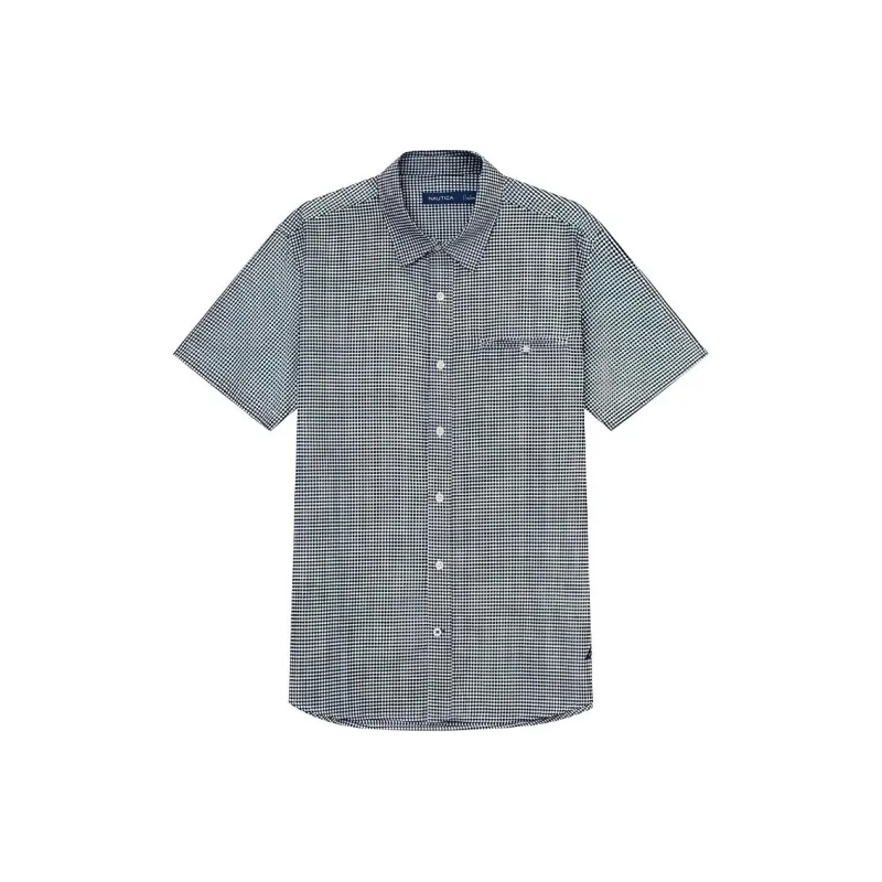 NAUTICA Shirts Men-0