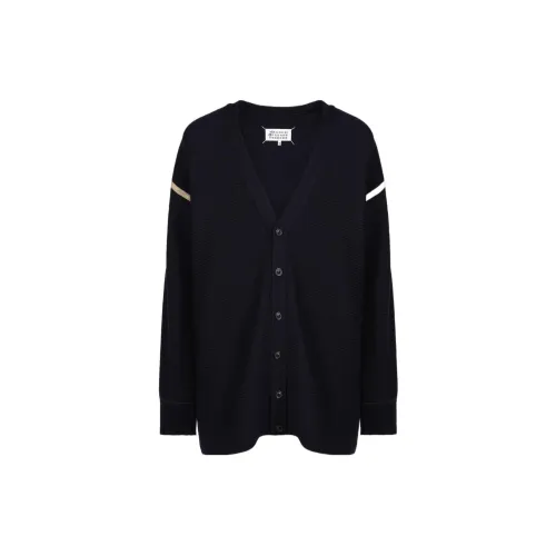 ISABEL MARANT ETOILE Newton Button-Up Cardigan