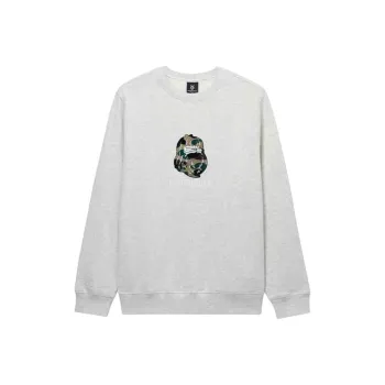 Fingercroxx Sweatshirts Men