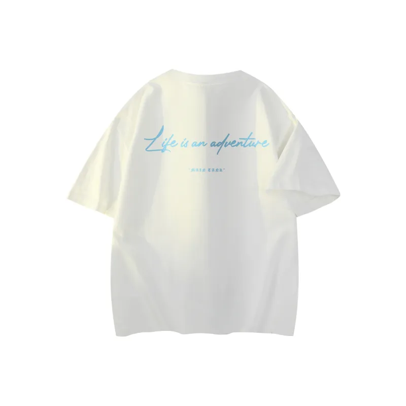 My name is MT T Shirts Unisex-2