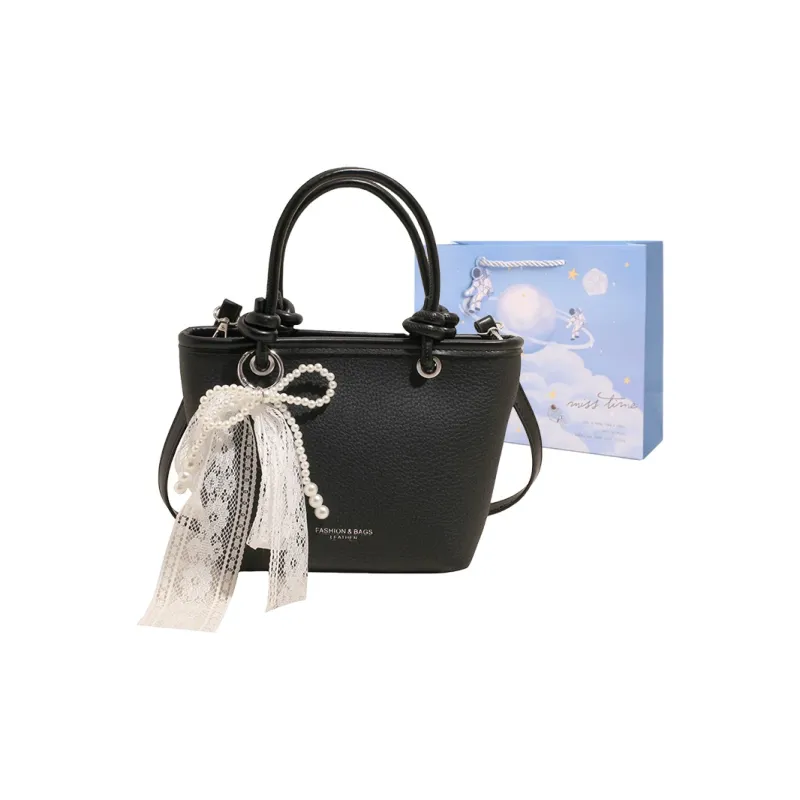 Duoluplo Doron Paul PU One Shoulder Handbag Regular Women's Multicolor-6