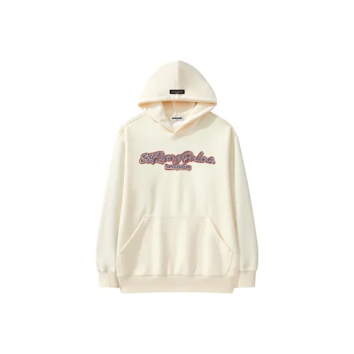 88rising Sweatshirts Unisex