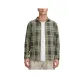 Ridge Plaid Slate Brown Washed Yellow/Ridge Plaid SLTE BRN WD YL