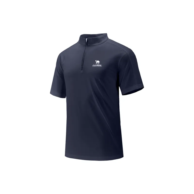 CAMEL T Shirts Men-2