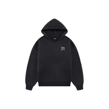 ZMOH Pilot Series Sweater Unisex Couple's