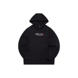 Super Black