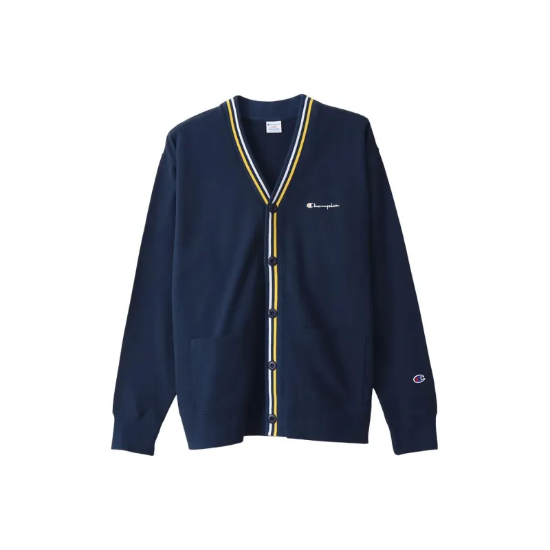 Champion Sweaters Men-15