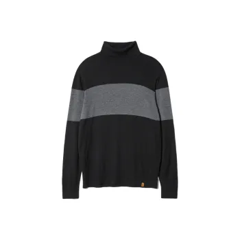 THE NORTH FACE Sweaters Men Black
