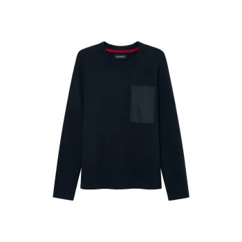 NAUTICA Sweaters Men
