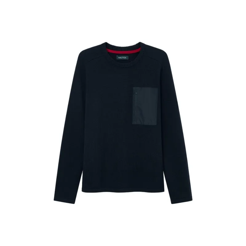 NAUTICA Sweaters Men-1