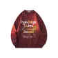Burgundy[Thickened and Fleece-Lined]