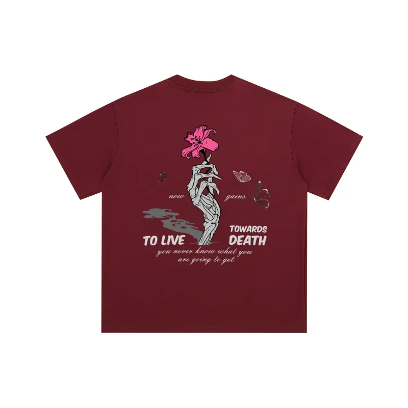 FISHGALAXY T Shirts Unisex-10