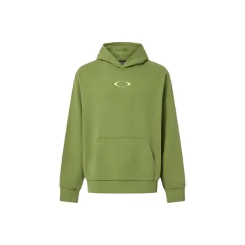 Oakley Sweatshirts Men Green