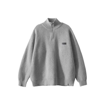 FLOAT Sweaters Unisex