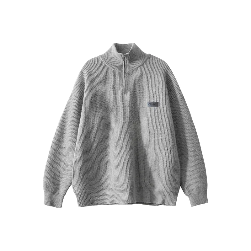 FLOAT Sweaters Unisex-0