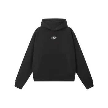 Cicibella RÊVERIE Sweatshirt Unisex