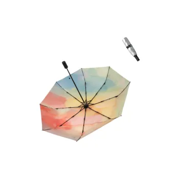 ANPLUS Umbrellas