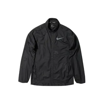 Nike Jackets Men