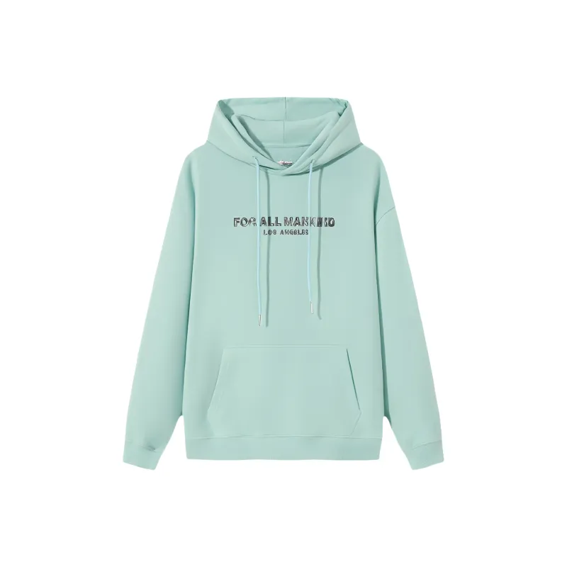 7 FOR ALL MANKIND Sweatshirt Unisex-9
