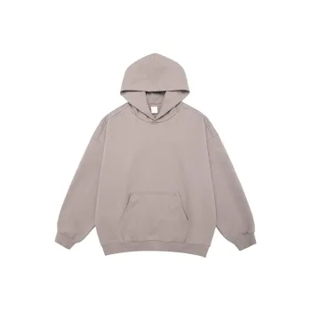 URBAN STANDARD Sweatshirts Men
